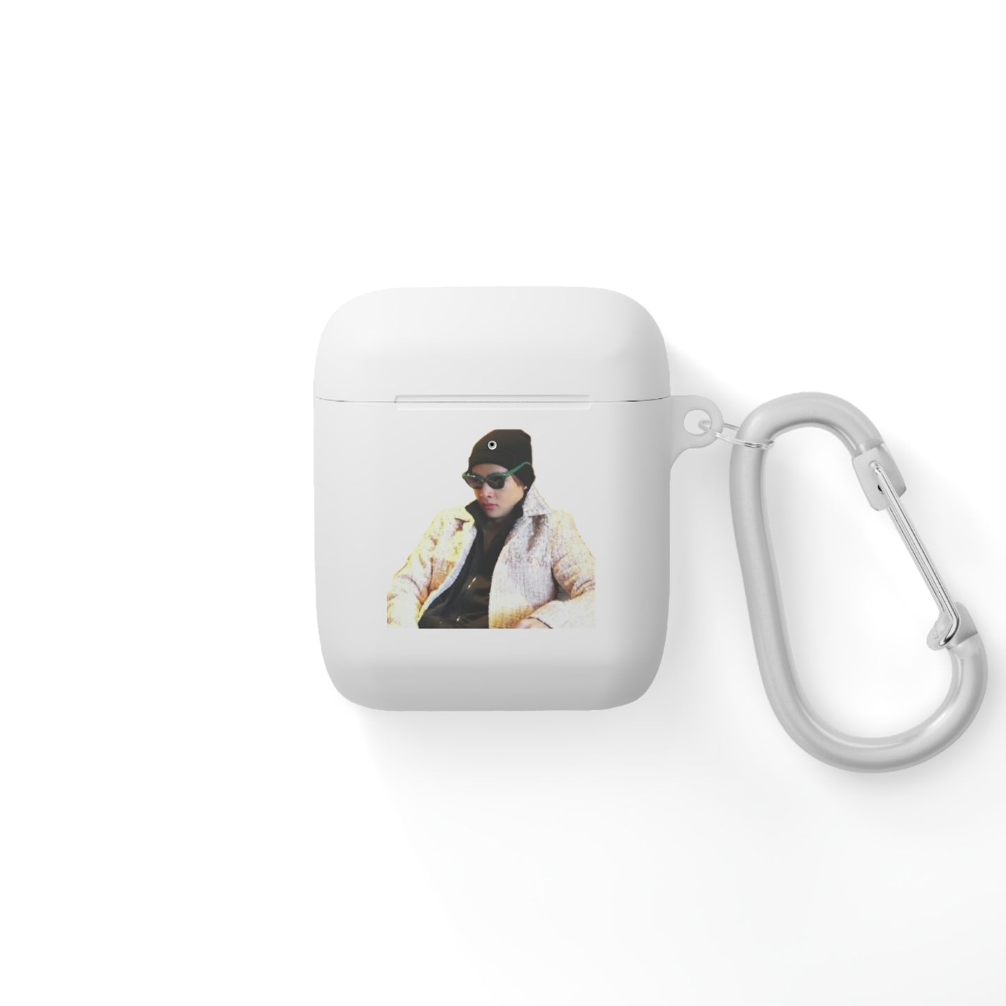 Tae Tae AirPods and AirPods Pro Case Cover