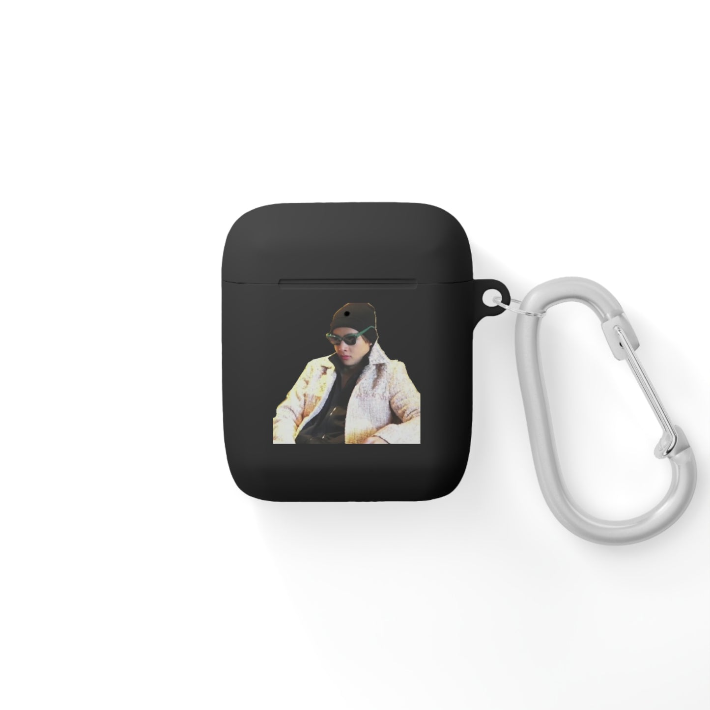 Tae Tae AirPods and AirPods Pro Case Cover