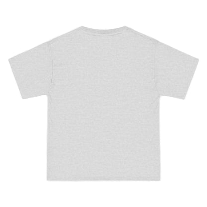 Christmas Jhope Beefy-T®  Short-Sleeve T-Shirt