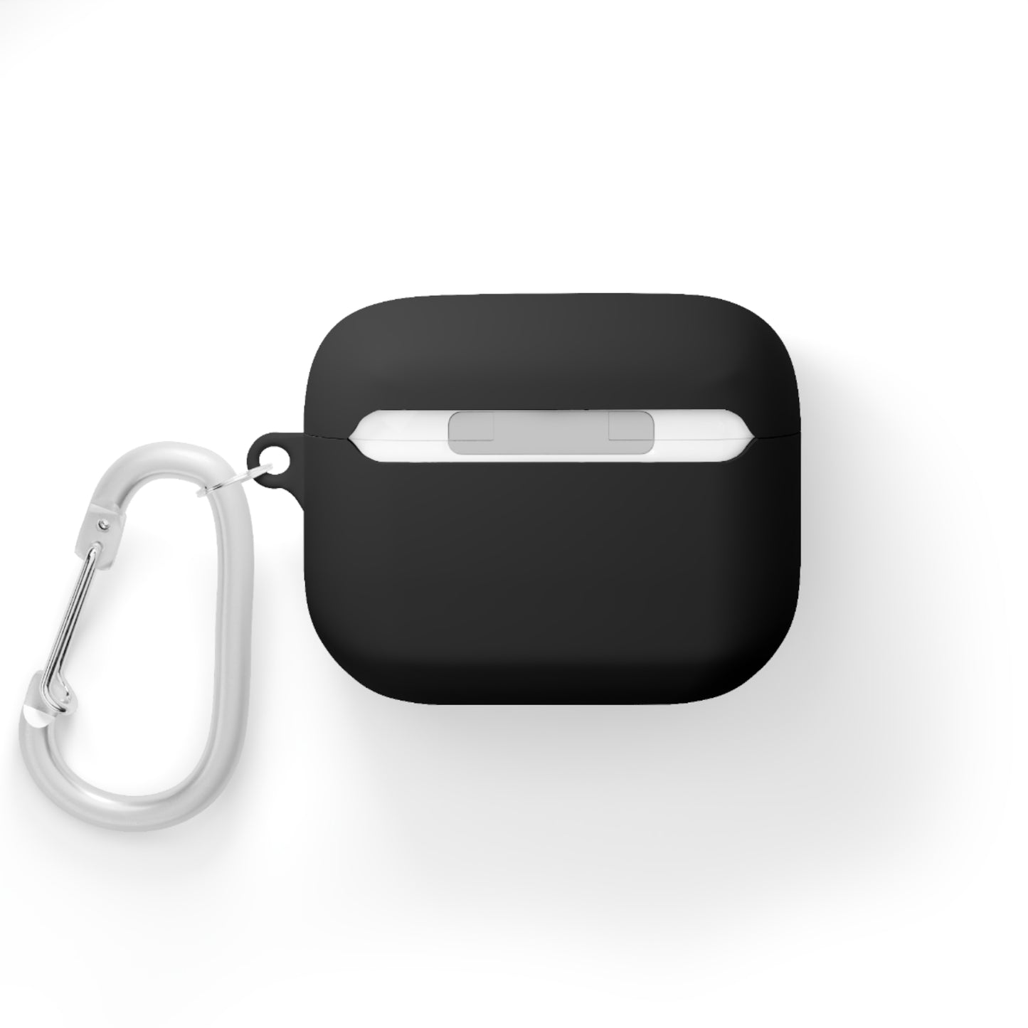 Tae Tae AirPods and AirPods Pro Case Cover