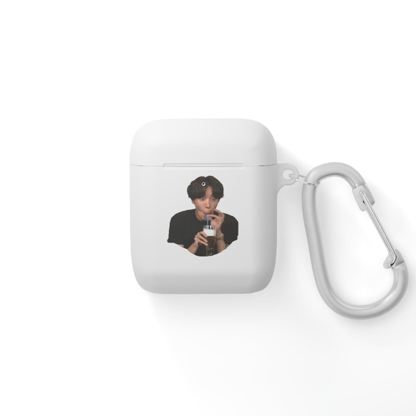 Hobi AirPods and AirPods Pro Case Cover