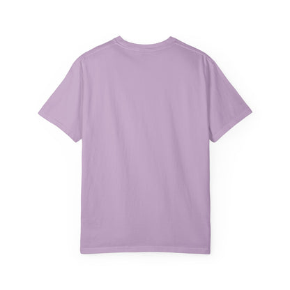 Stay A Little Longer T-shirt