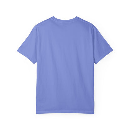Omlas Spring Day T-shirt