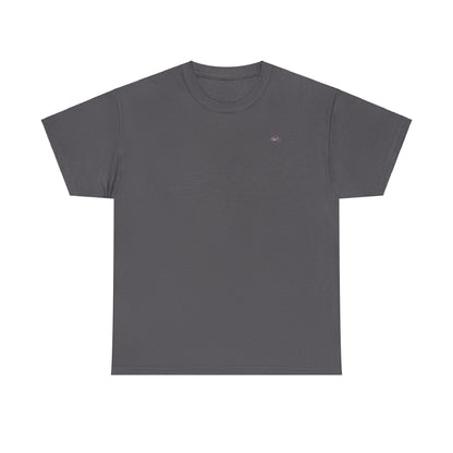 Namjooning Text Unisex Heavy Cotton Tee