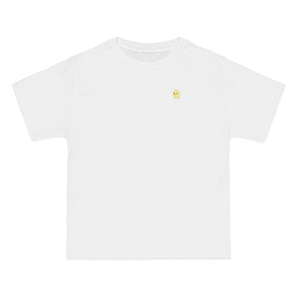 Cutie Sexy Lovely Beefy-T®  Short-Sleeve T-Shirt
