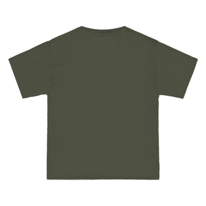 Christmas Yoongi Beefy-T®  Short-Sleeve T-Shirt