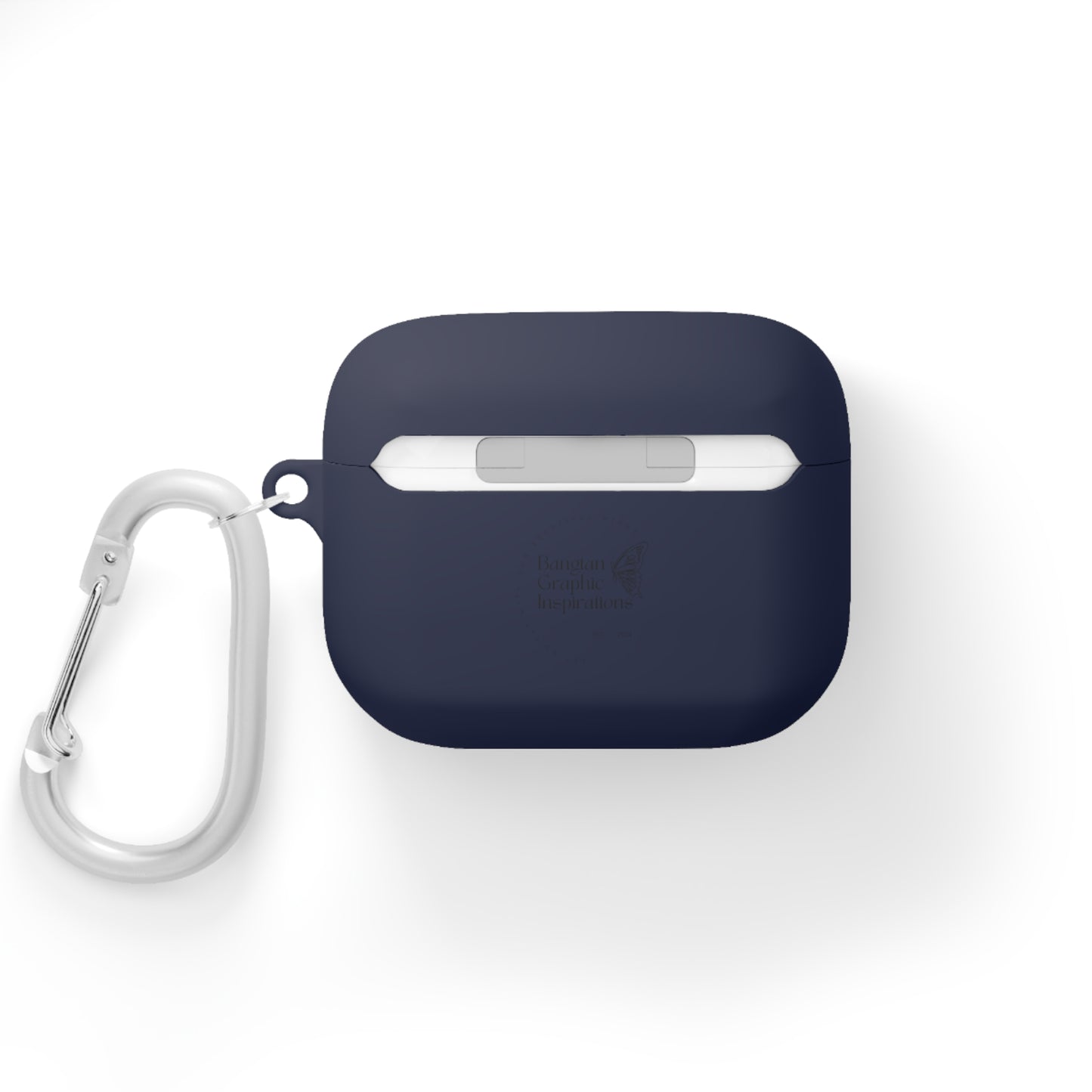 Chim Chim AirPods and AirPods Pro Case Cover