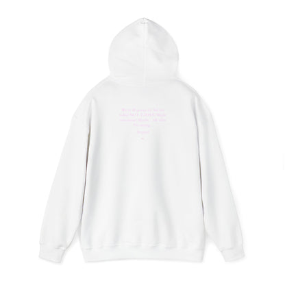 Namjooning Unisex Heavy Blend™ Hooded Sweatshirt
