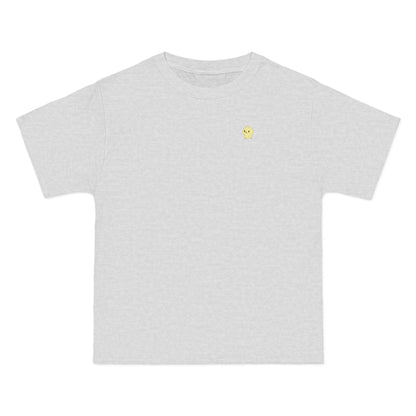 Cutie Sexy Lovely Beefy-T®  Short-Sleeve T-Shirt