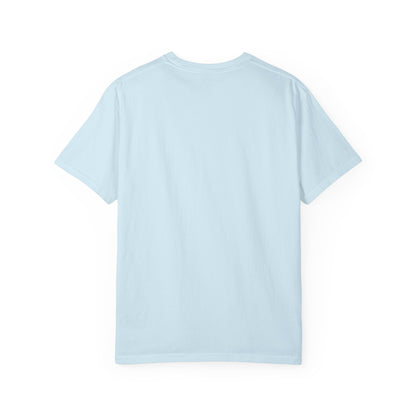 Omlas Spring Day T-shirt