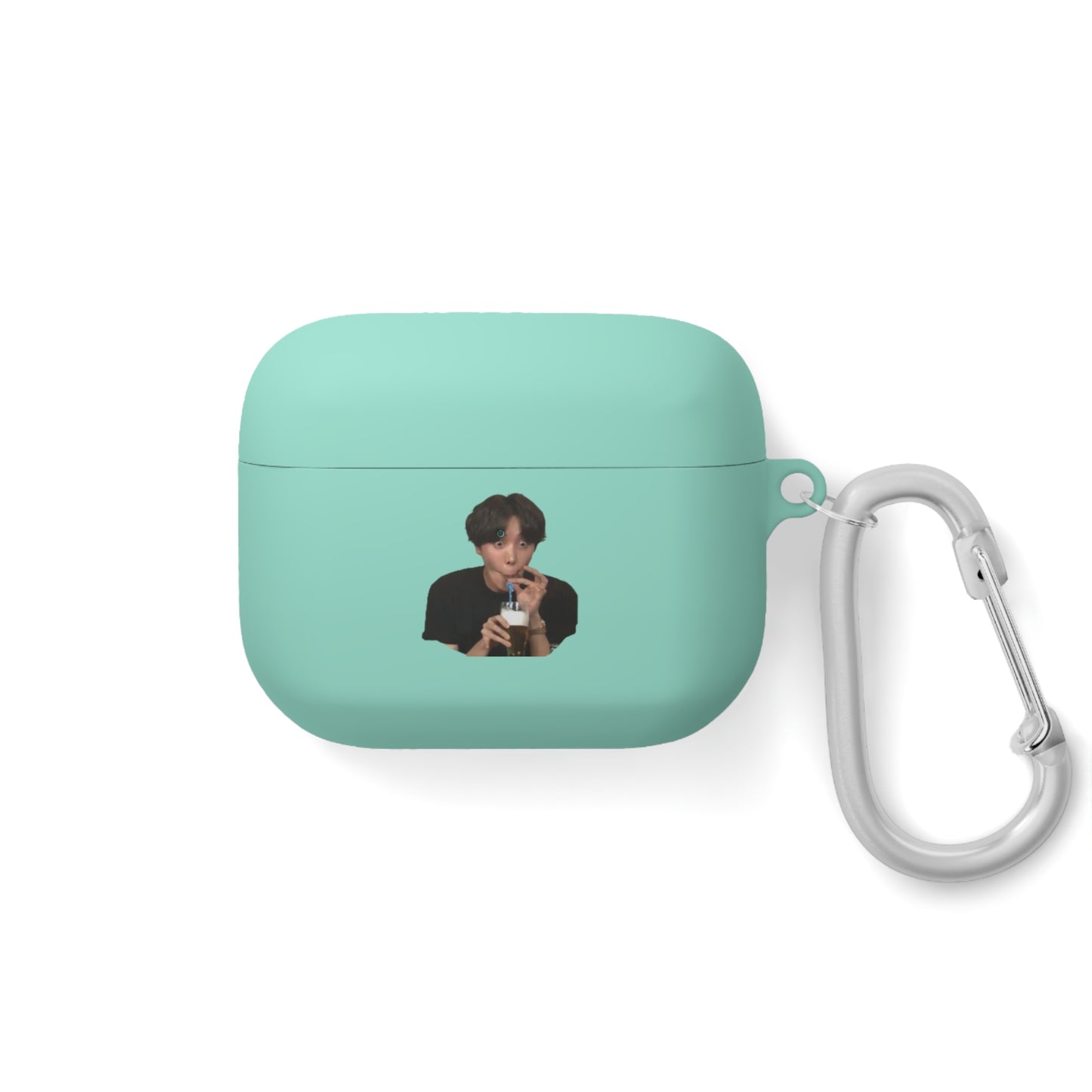 Hobi AirPods and AirPods Pro Case Cover