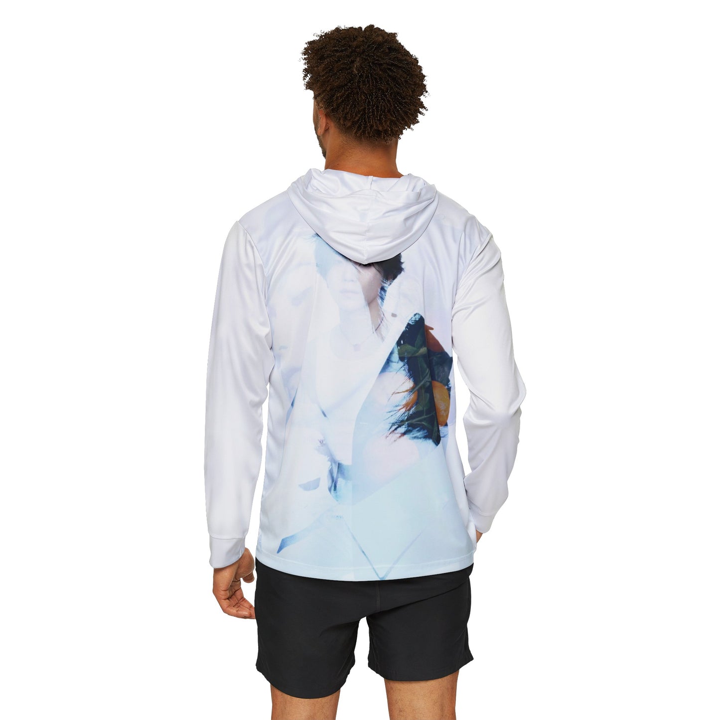 Men's Sports Warmup Hoodie (AOP)