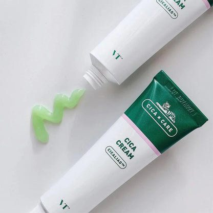 VT Cica Cream Jumbo 100ml