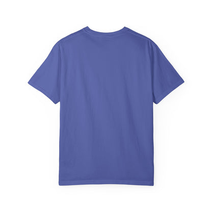 Omlas Spring Day T-shirt