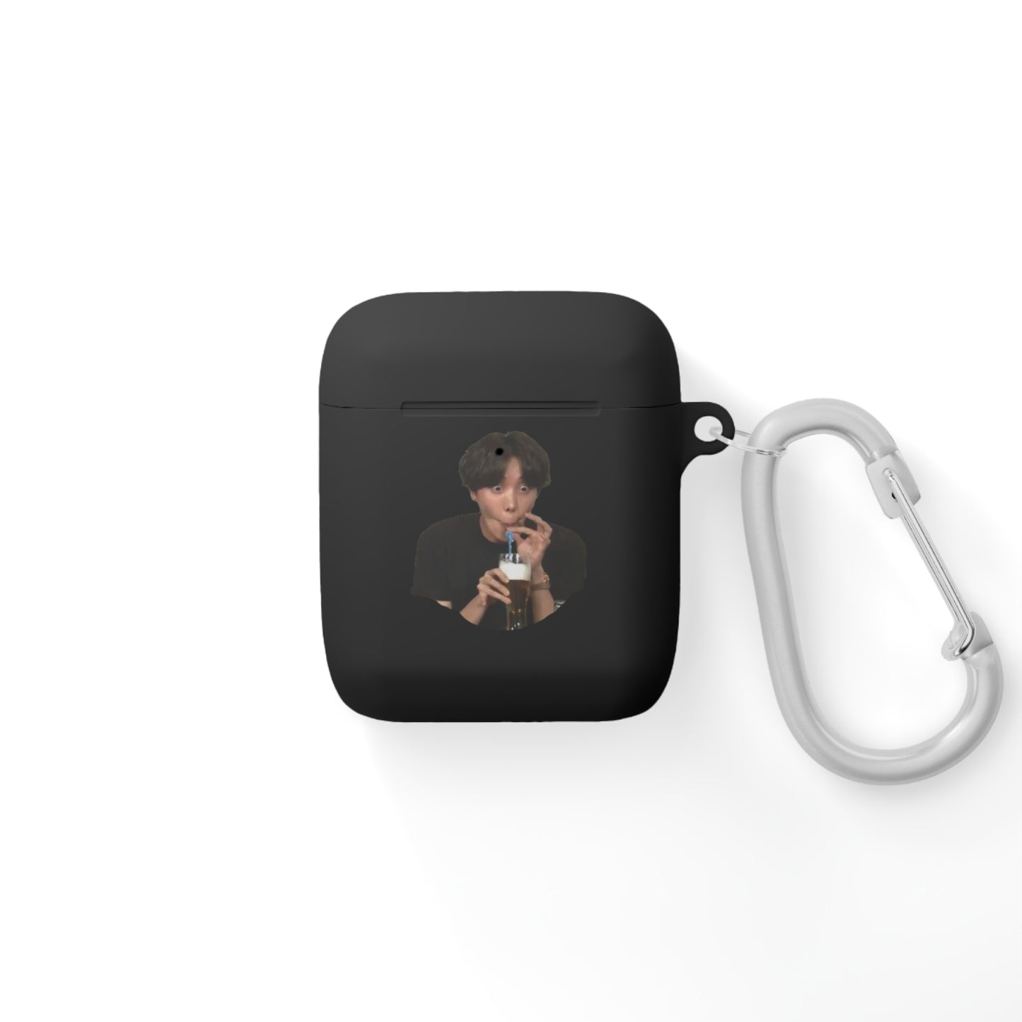 Hobi AirPods and AirPods Pro Case Cover