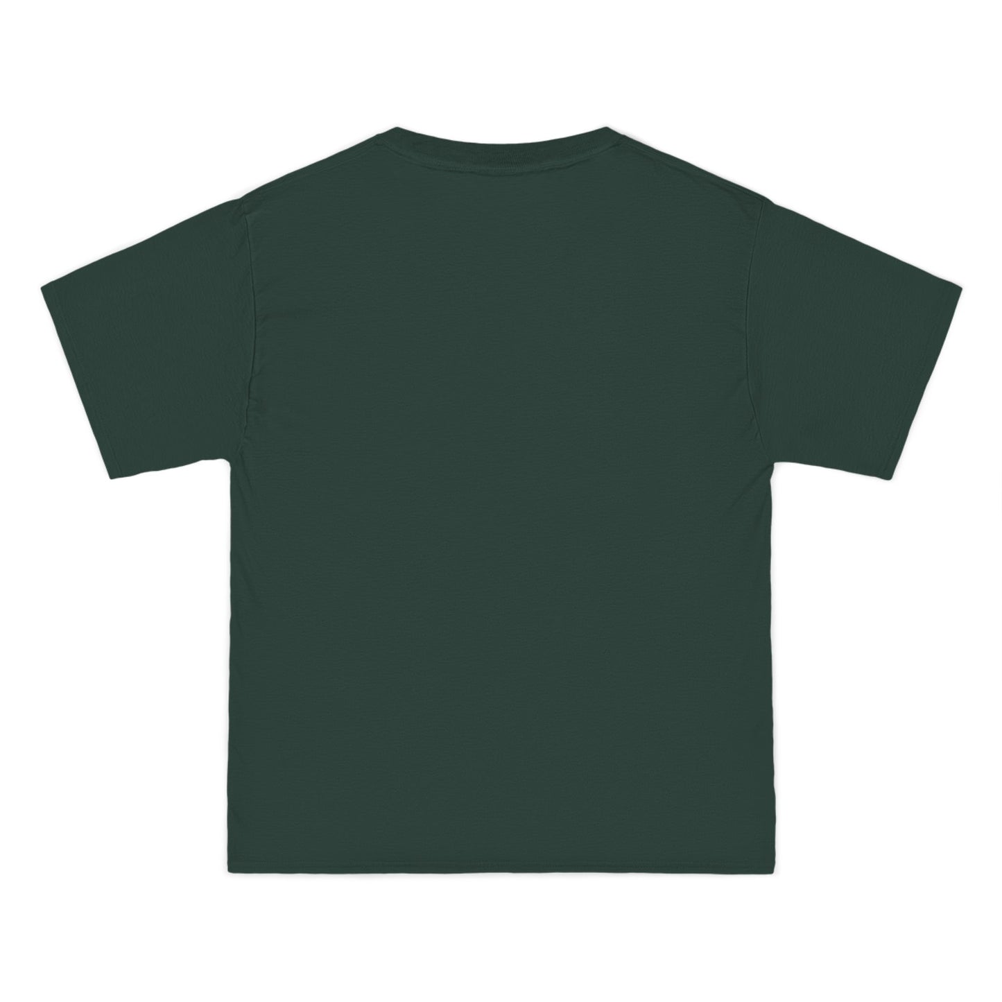 Christmas Namjoon Beefy-T®  Short-Sleeve T-Shirt