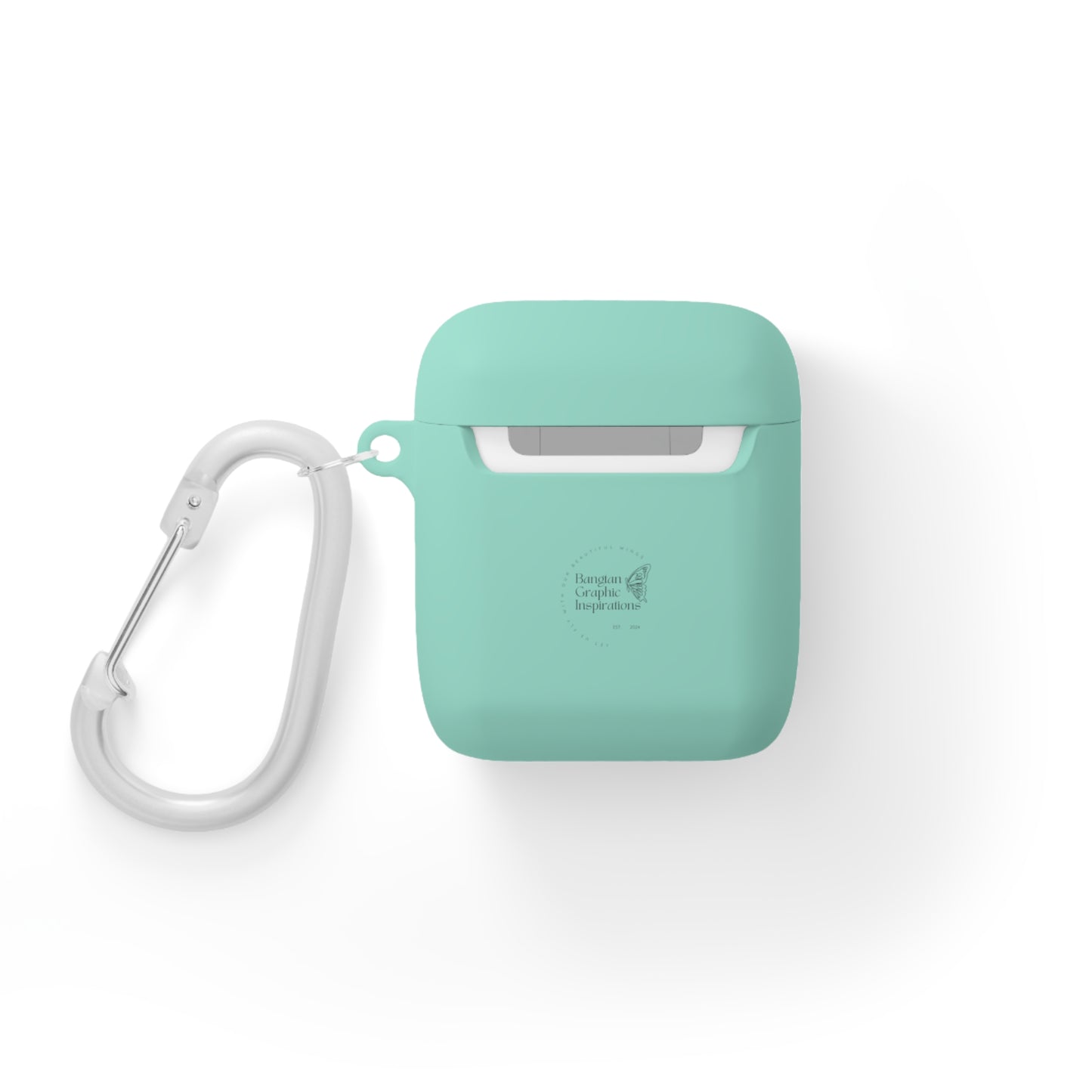 Tae Tae AirPods and AirPods Pro Case Cover