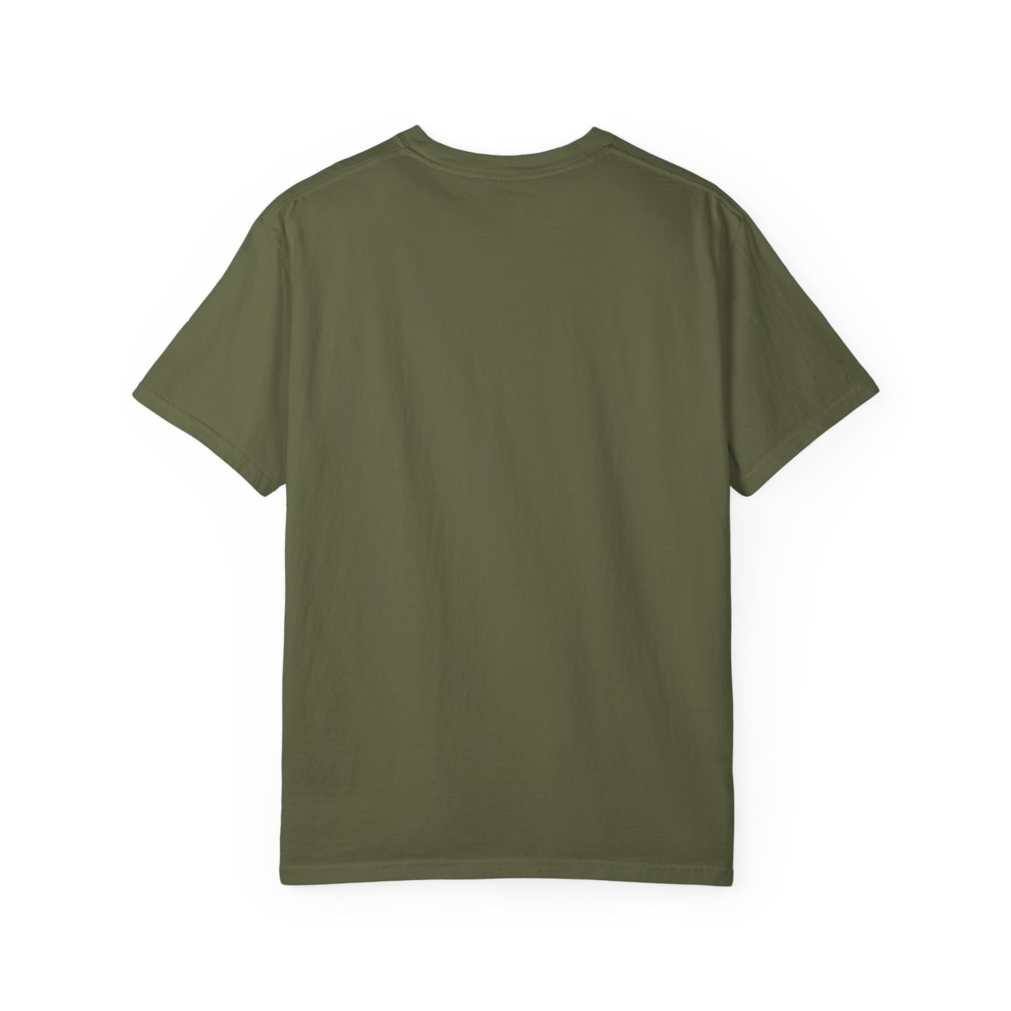 Spring Day Flame T-shirt