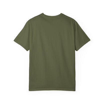 Spring Day Flame T-shirt