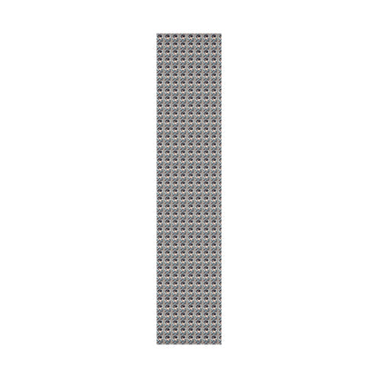 Christmas Jungkook Gift Wrap Papers
