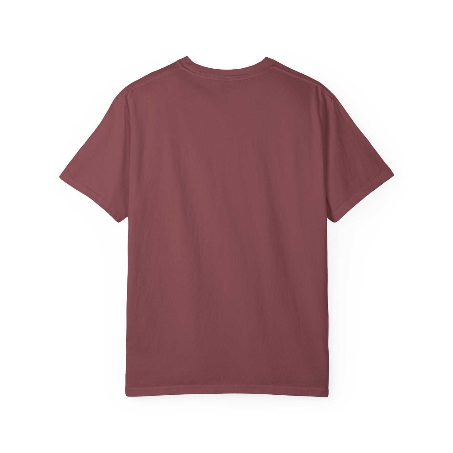 Spring Day Flame T-shirt