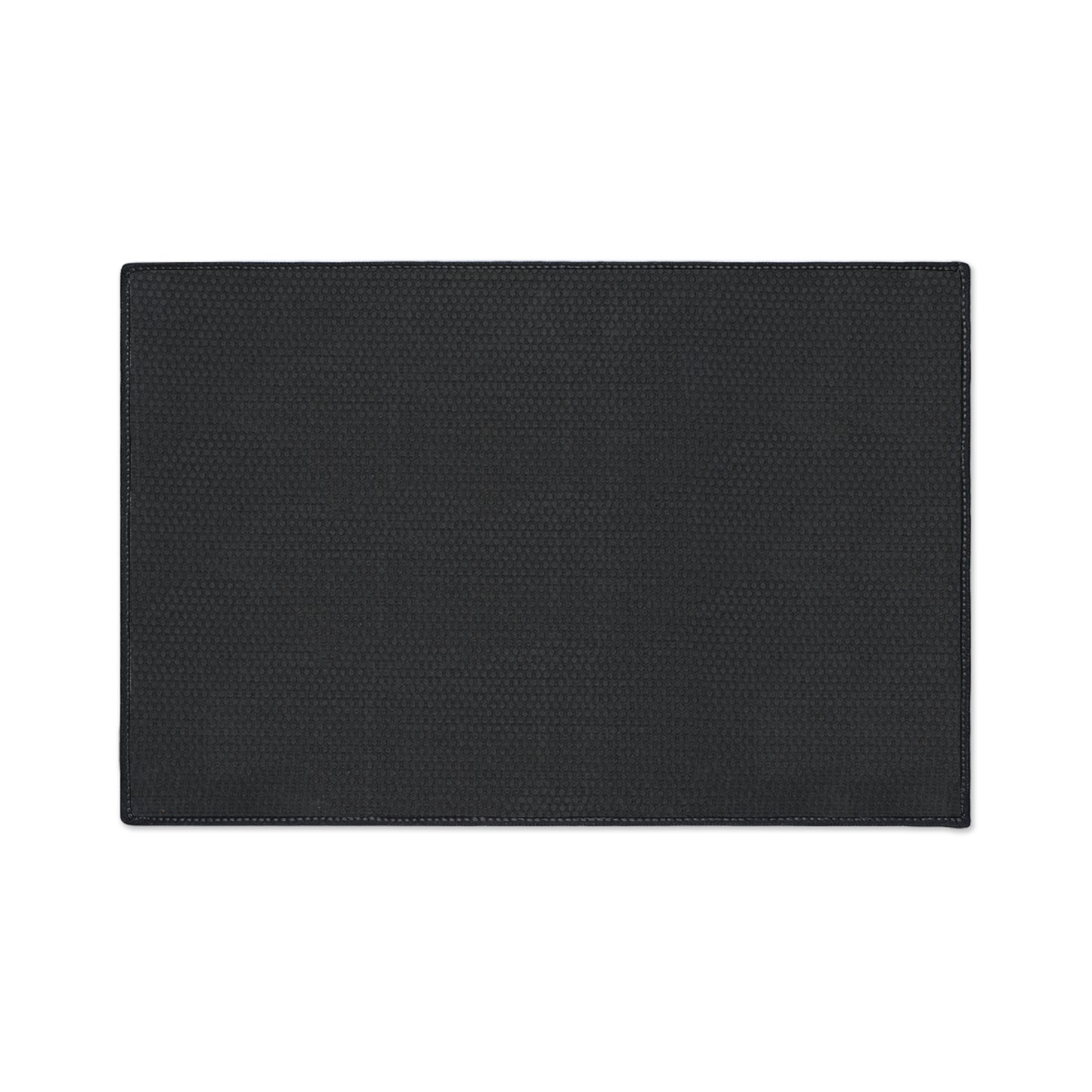 House of the Bangtan Clan Heavy Duty Floor Mat