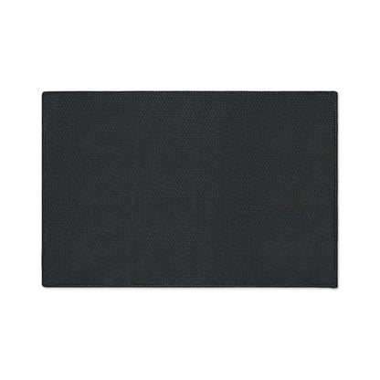 House of the Bangtan Clan Heavy Duty Floor Mat