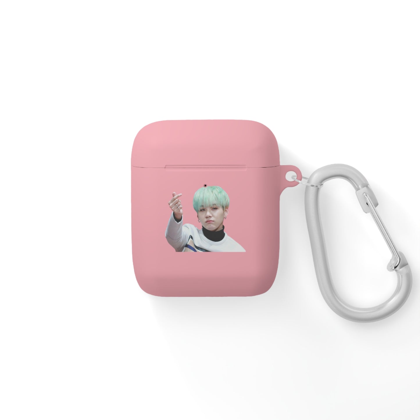 Suga-wa AirPods and AirPods Pro Case Cover