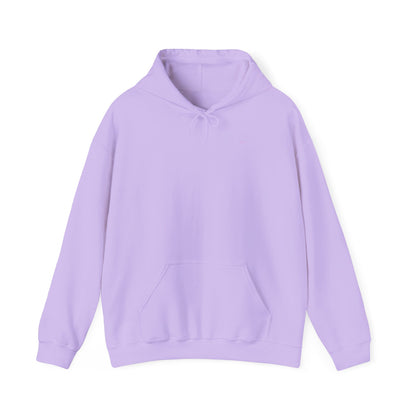 Namjooning Text Unisex Heavy Blend™ Hooded Sweatshirt