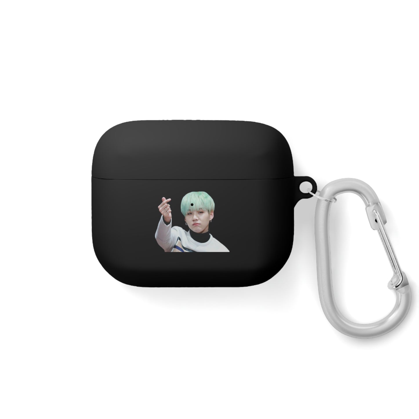 Suga-wa AirPods and AirPods Pro Case Cover