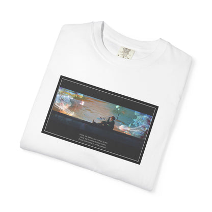 Stay A Little Longer T-shirt