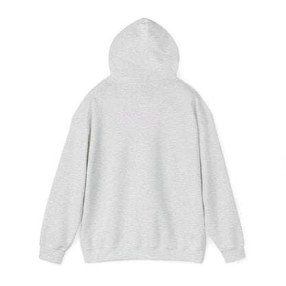 Namjooning Unisex Heavy Blend™ Hooded Sweatshirt