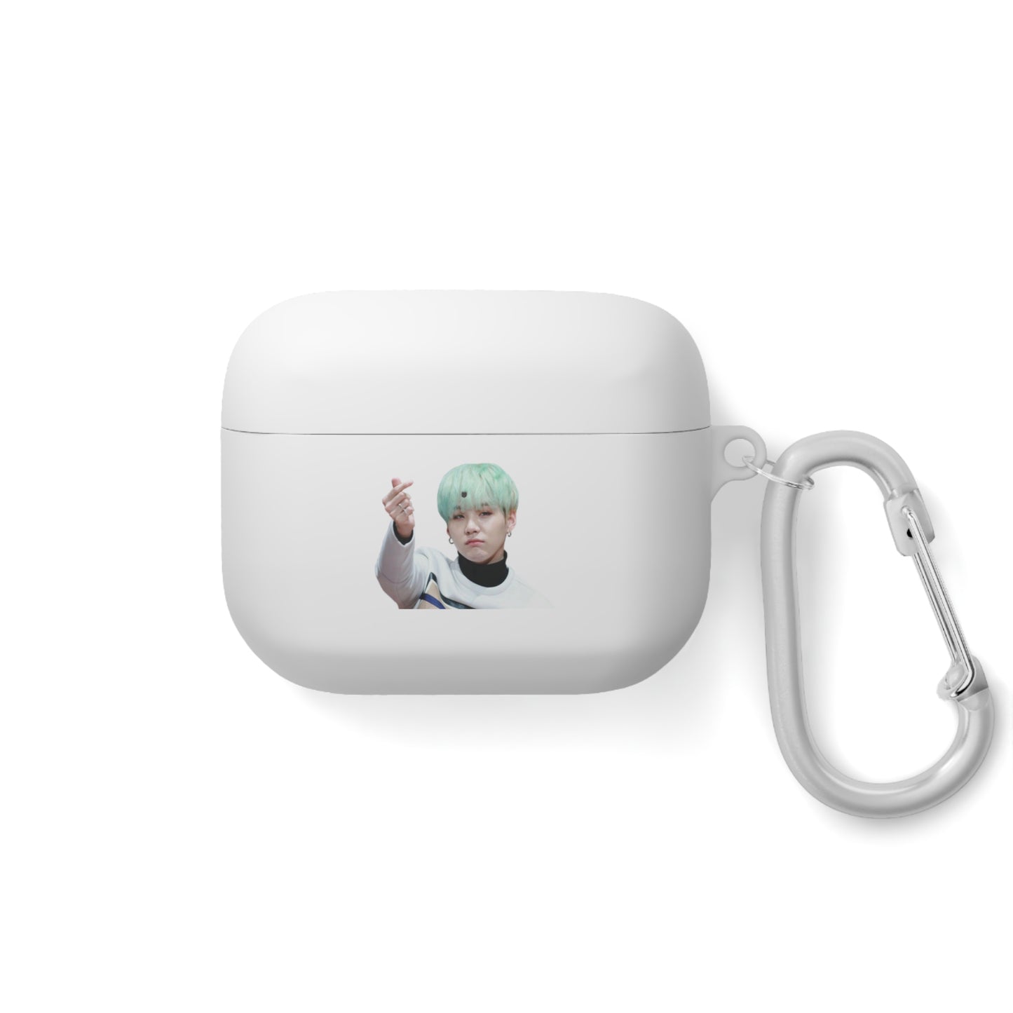 Suga-wa AirPods and AirPods Pro Case Cover