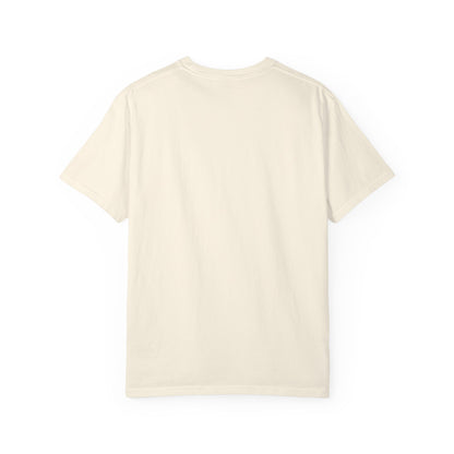 Omlas Spring Day T-shirt
