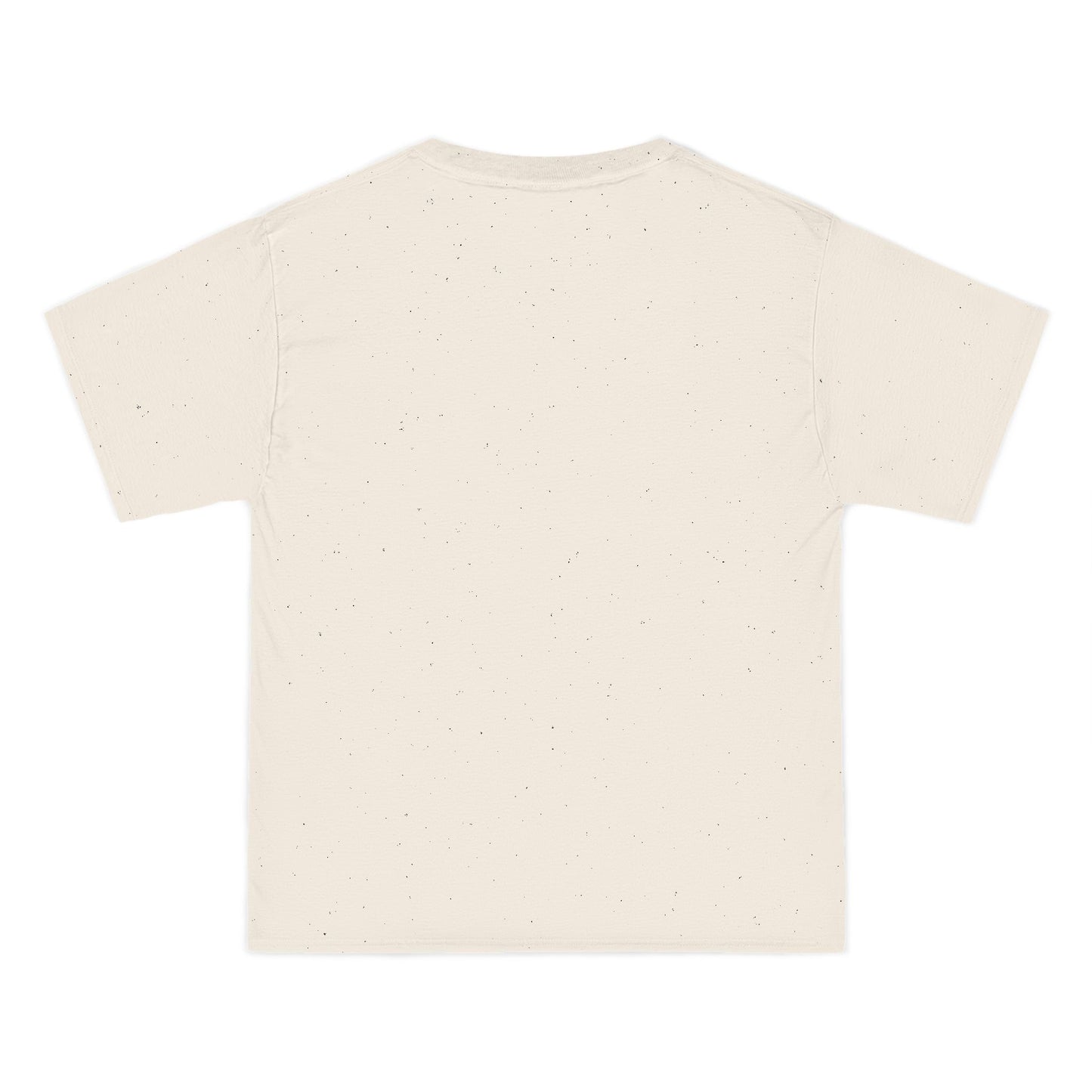 Christmas Yoongi Beefy-T®  Short-Sleeve T-Shirt