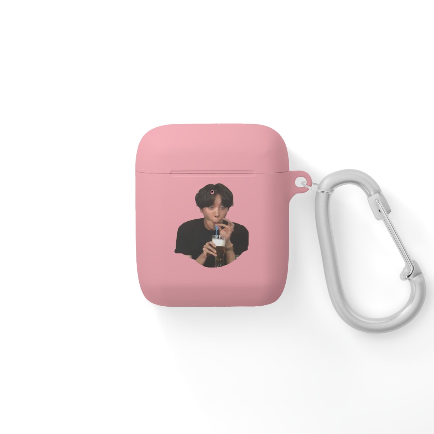 Hobi AirPods and AirPods Pro Case Cover