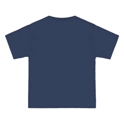 Christmas Jhope Beefy-T®  Short-Sleeve T-Shirt