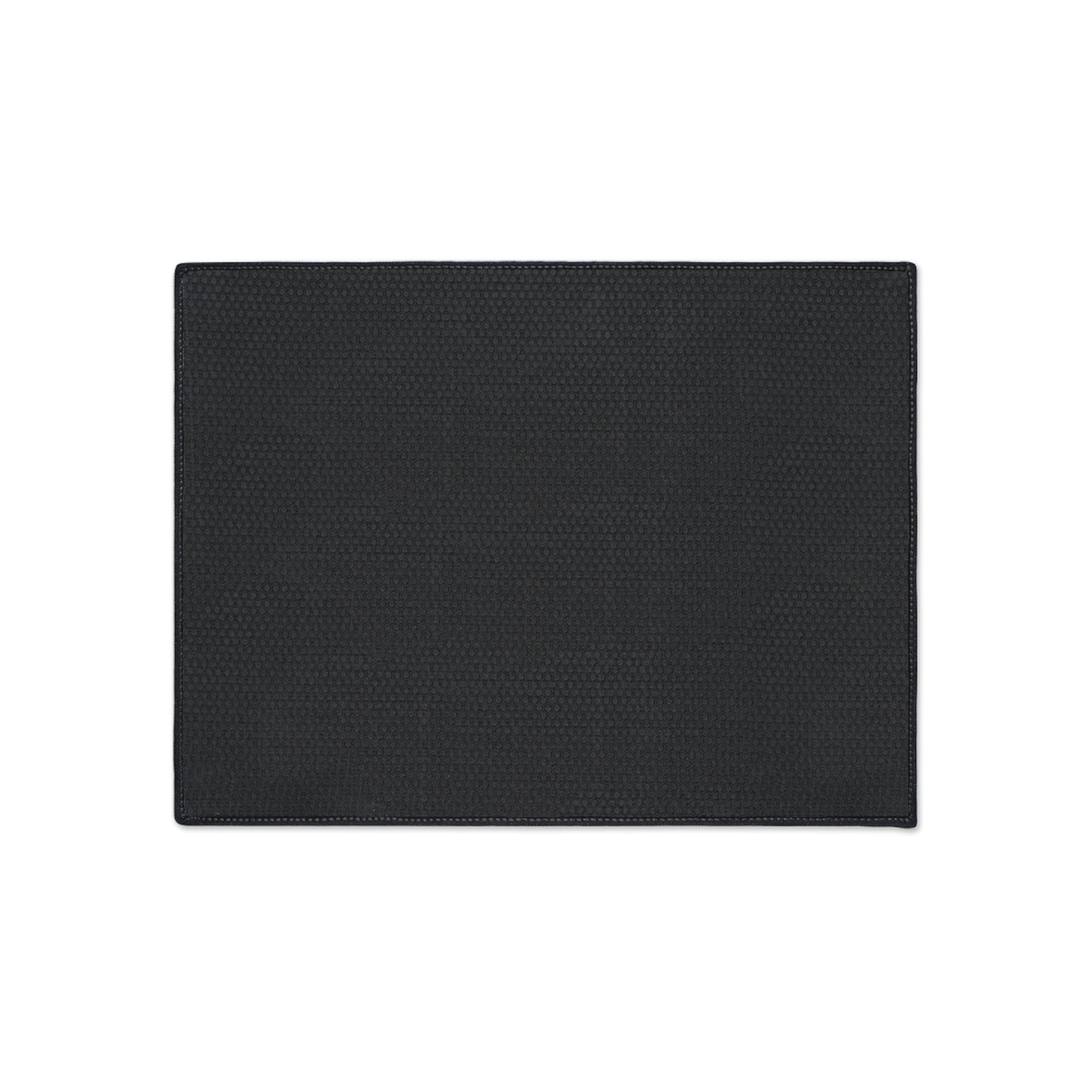 House of the Bangtan Clan Heavy Duty Floor Mat