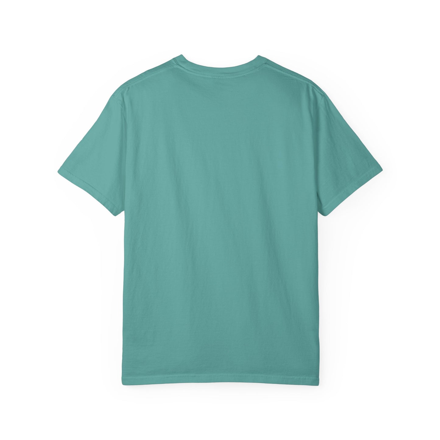 Omlas Spring Day T-shirt