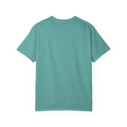 Omlas Spring Day T-shirt