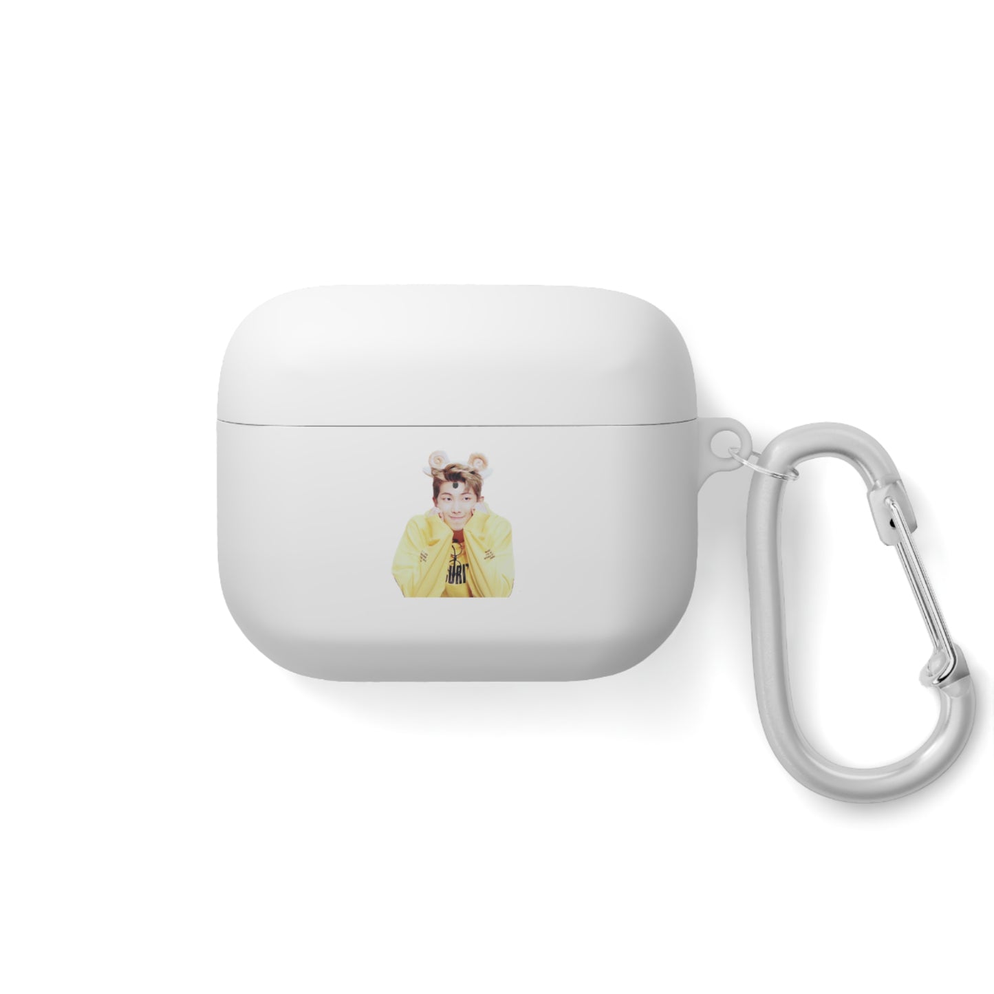 Namjoonie AirPods and AirPods Pro Case Cover