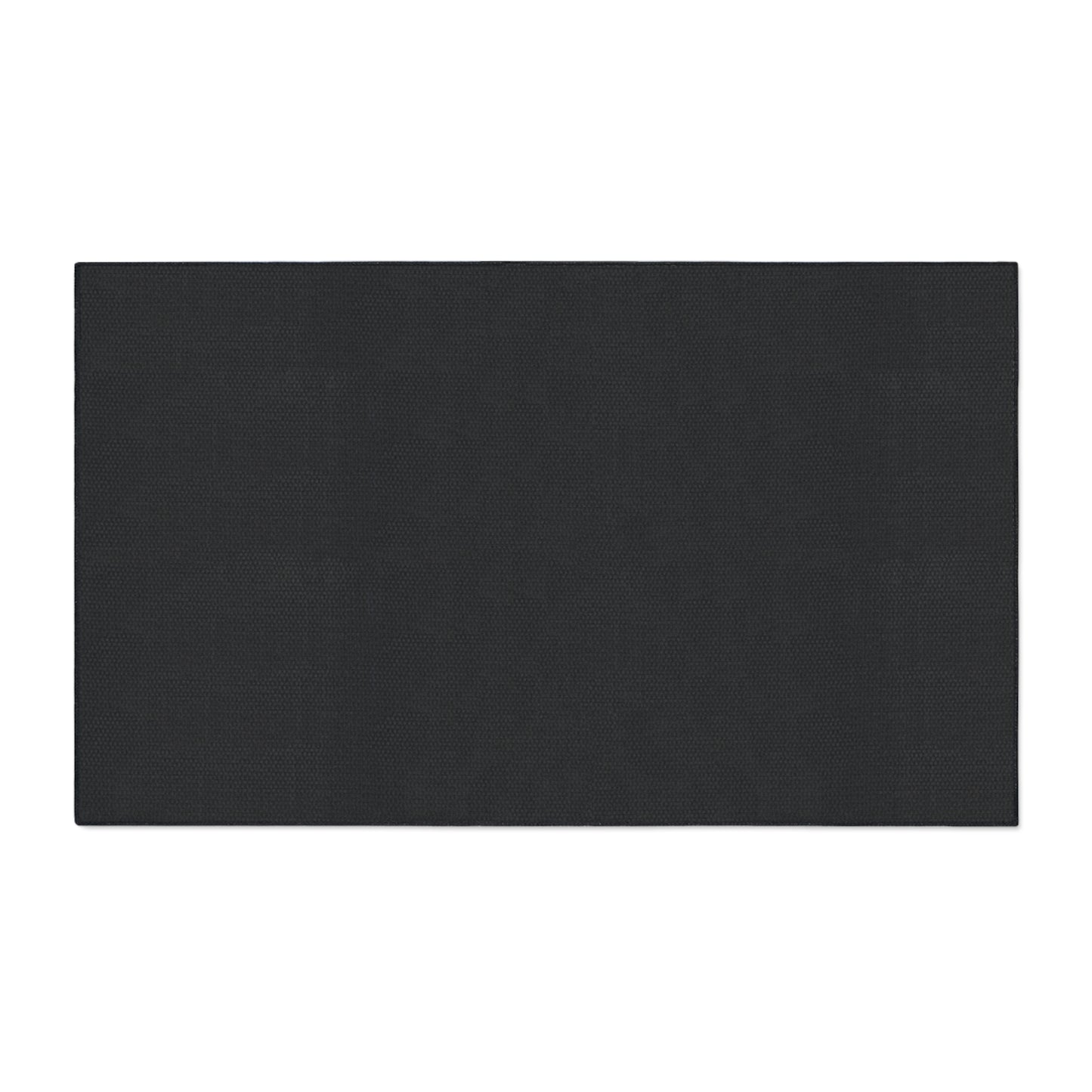 House of the Bangtan Clan Heavy Duty Floor Mat