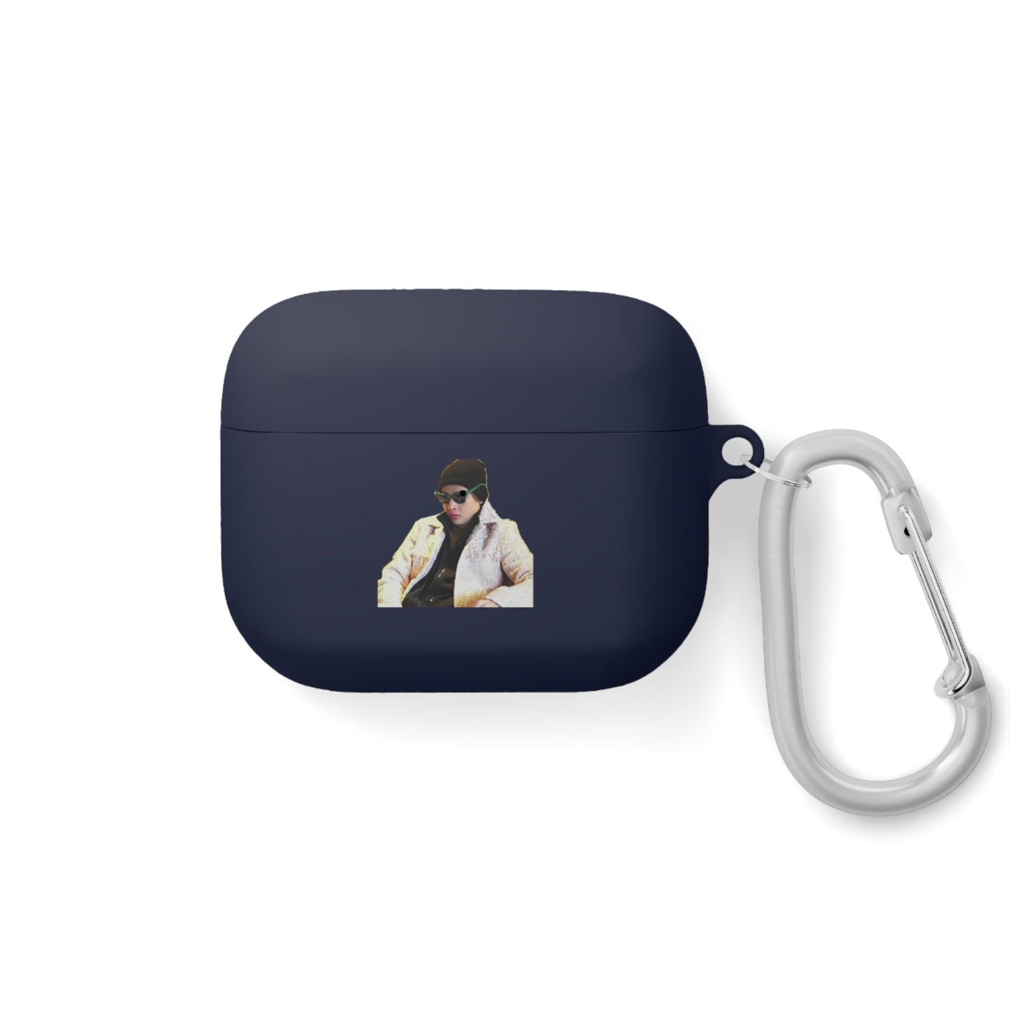 Tae Tae AirPods and AirPods Pro Case Cover