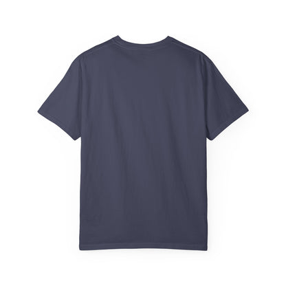 Omlas Spring Day T-shirt