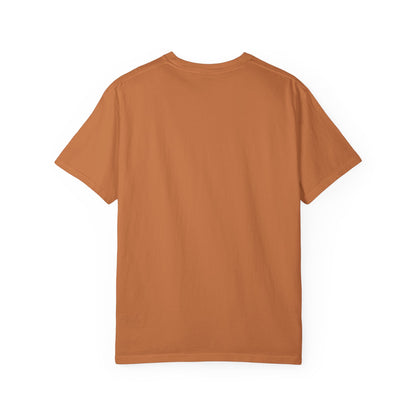 Spring Day Flame T-shirt