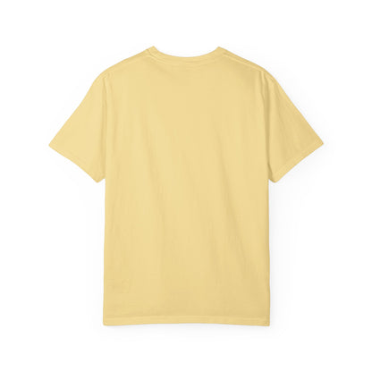 Spring Day Flame T-shirt