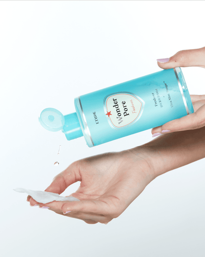 ETUDE HOUSE Wonder Pore Freshner 500ml