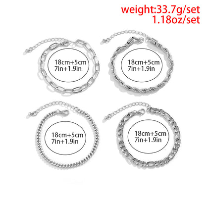 https://shineoss.oss-cn-hongkong.aliyuncs.com/wang/2022/11/09/d9fde2da-b1b0-4e9c-978b-d11fba30ff78.jpg