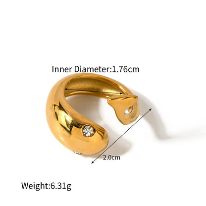 https://shineoss.oss-cn-hongkong.aliyuncs.com/wang/2024/02/03/f102c7d7-5aac-46fd-aff3-12dbaee08221.jpg