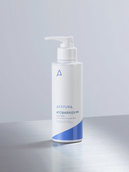 AESTURA Atobarrier 365 Lotion 150ml